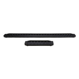 Trailfx Rbv10b Running Board||t83_Rbv10b_Running Board_1.Jpg||85||t83rbv10b||1508641