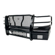 Cattleman Hd 2118p Bumper||cat_2118p_Full Bumper_B2c_1.Jpg||85||cat2118p||2146484