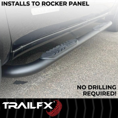 Trailfx A1015b Nerf Bar||t83_A1015b_4 Inch Oval Bent Step Bar_Crew_B2c_7.Jpg||91||t83a1015b||1520869
