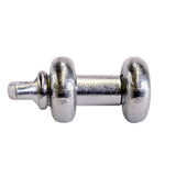 Trailfx Wa044 D-Ring||t8r_Wa044_Single D-Ring_3.Jpg||87||t8rwa044||1296023