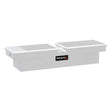 Trailfx 140701 Tool Box||t8e_140701_Aluminum Gull Wing Toolbox.Jpg||85||t8e140701||1131648