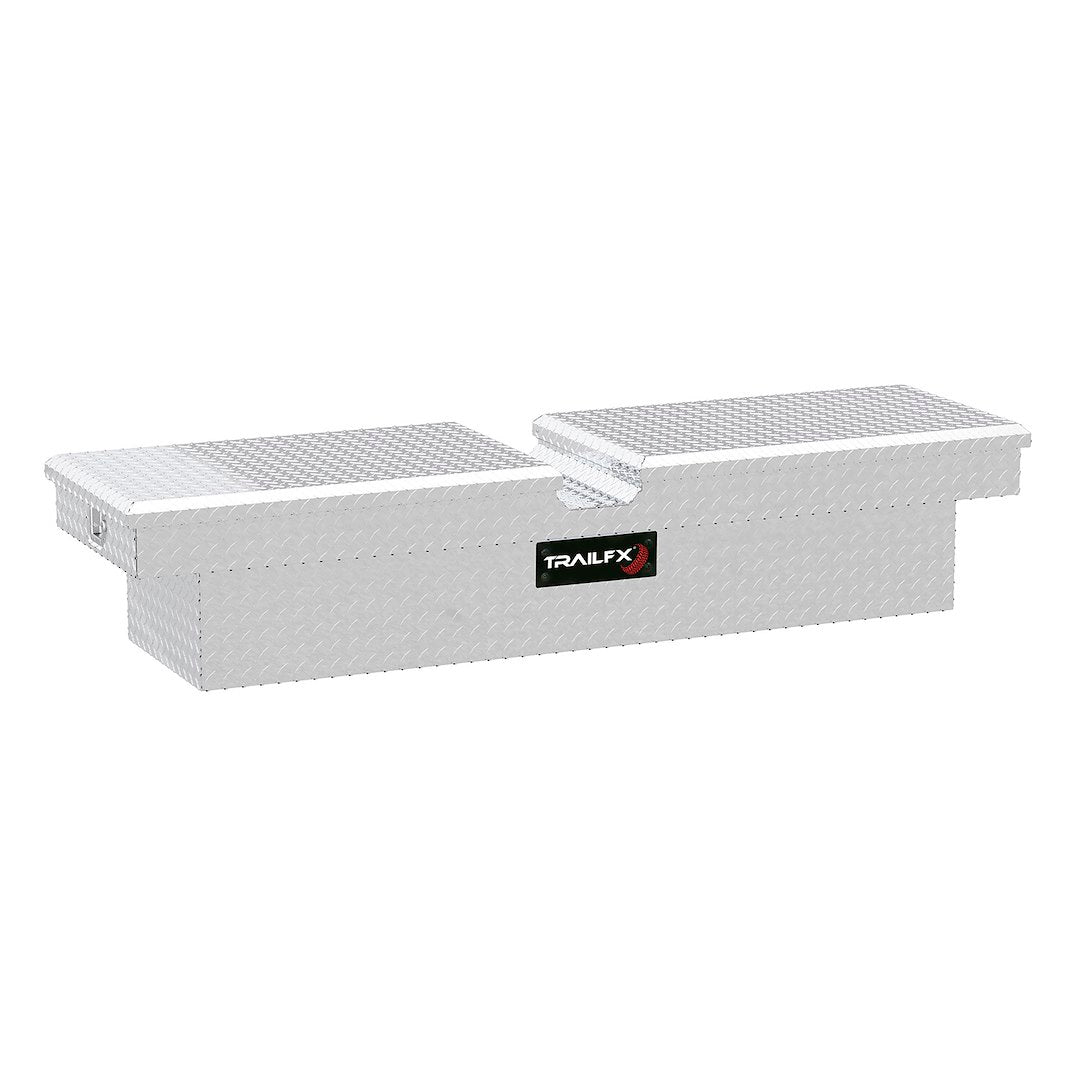 Trailfx 140701 Tool Box||t8e_140701_Aluminum Gull Wing Toolbox.Jpg||85||t8e140701||1131648