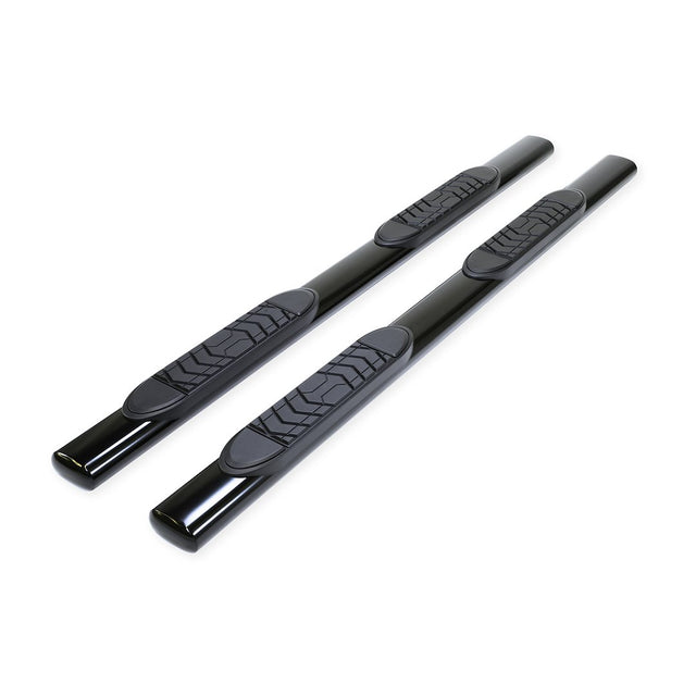 Trailfx A7055b Nerf Bar||t83_A7055b_5 Inch Oval Straight Step Bar_Extended_B2c_1.Jpg||85||t83a7055b||1528330