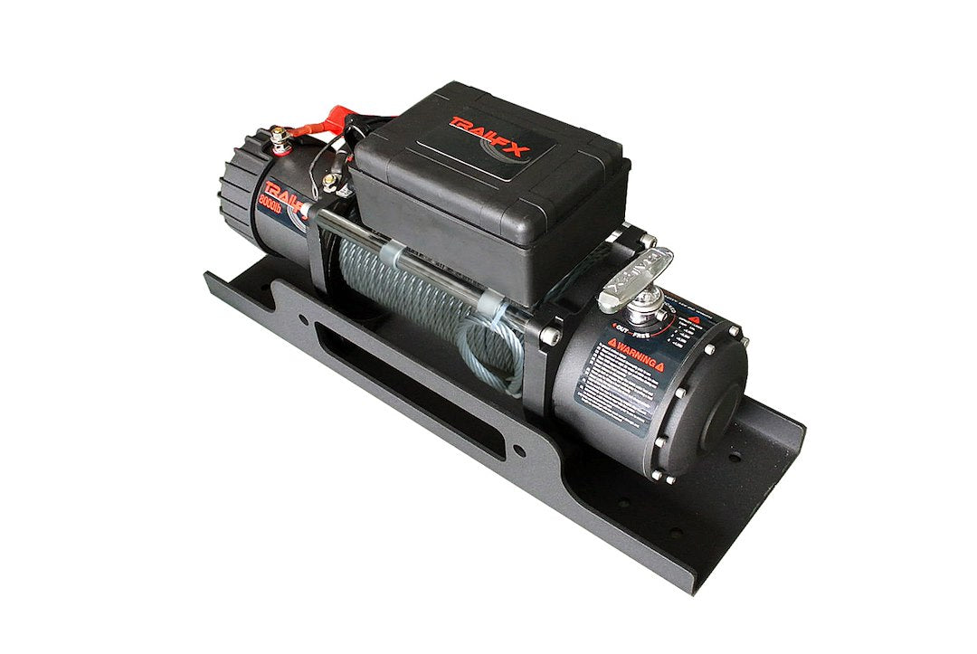 Trailfx Wa017 Winch Mount||wa017_Assembly 3.Jpg||89||t8rwa017||1079067