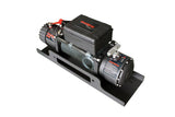 Trailfx Wa017 Winch Mount||wa017_Assembly 3.Jpg||89||t8rwa017||1079067