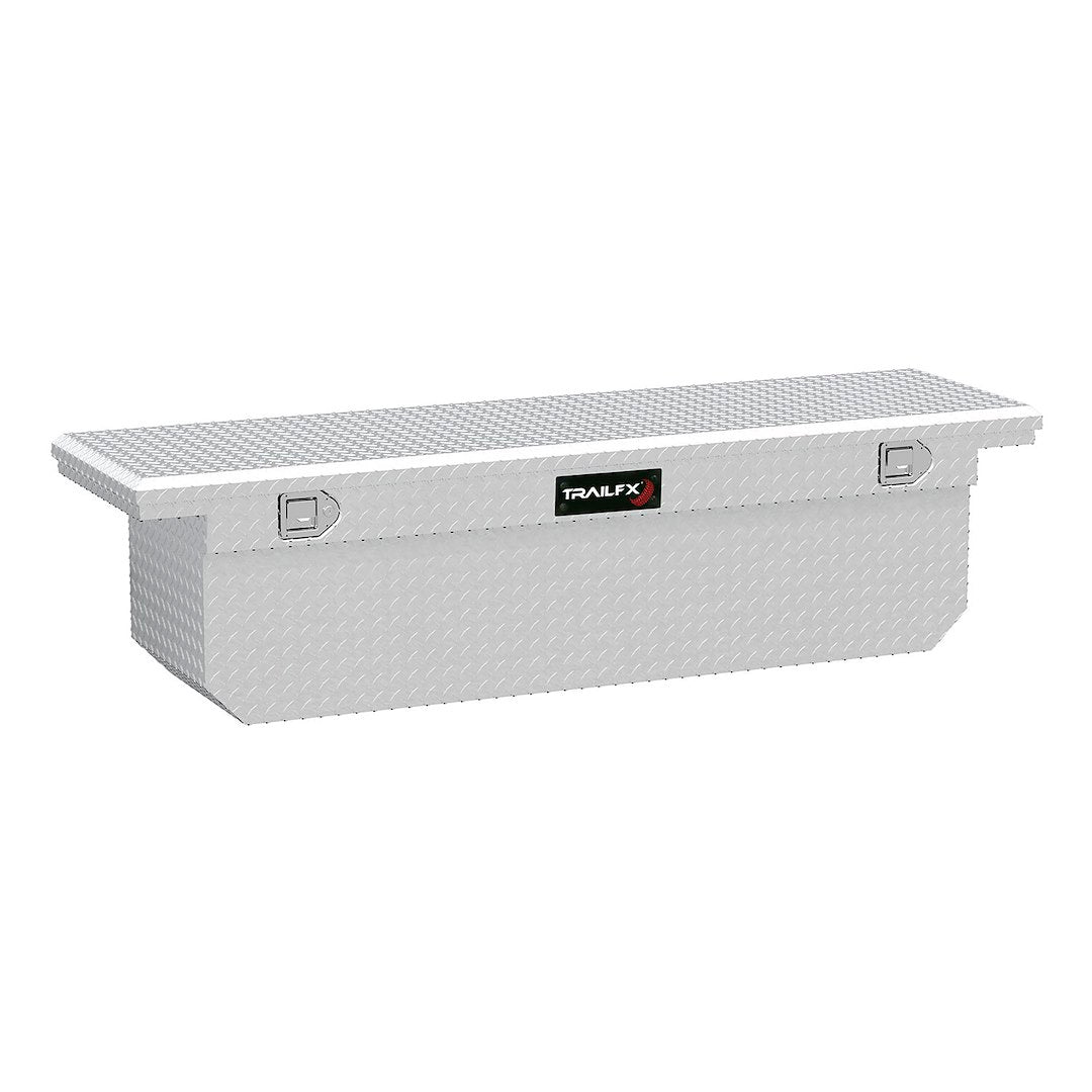 Trailfx 121721 Tool Box||||85||t8e121721||1926699