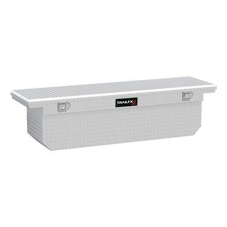 Trailfx 121721 Tool Box||||85||t8e121721||1926699