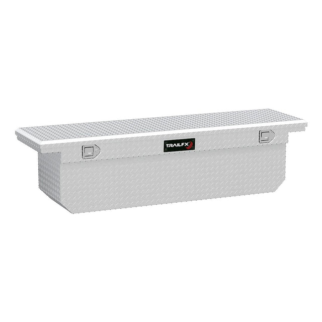 Trailfx 121721 Tool Box||||85||t8e121721||1926699