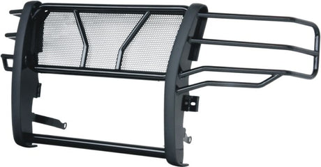 Trailfx E0509b Grille Guard||t83w_Img_Extreme Grille Guard Blk.Jpg||85||t83e0509b||1306019