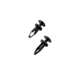 Trailfx Rlik67 Bed Liner Hardware||t82_Rlik67_Bed Liner Hardware_1.Jpg||85||t82rlik67||1239726