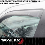 Trailfx 4101ic Rainguard||t84_4101ic_In Channel Rainguards_B2c_3.Jpg||87||t844101ic||1624267