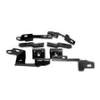 Trailfx R0012mk Running Board Mounting Kit||r0009mk.Jpg||85||t83r0012mk||1287396