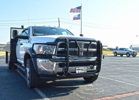 Cattleman Hd 1228p Grille Guard||1228p_2.Jpg||87||cat1228p||1548350