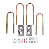 Suspension Pro Bug02 Leaf Spring Block Kit||t8s_Bug02_Leaf Spring Block Kit_Web_4.Jpg||88||t8sbug02||1778306