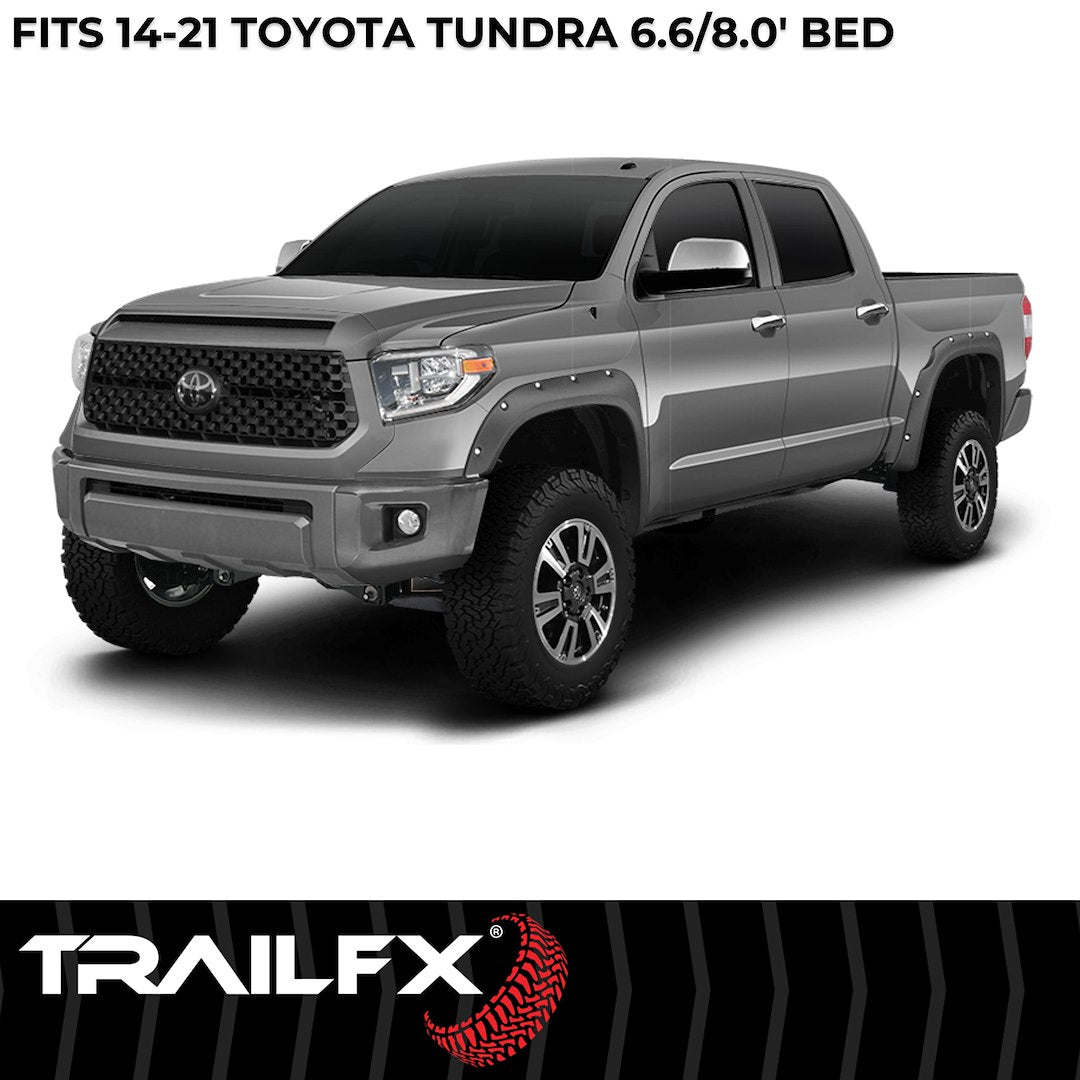 Trailfx Tft3002s Fender Flare||t84_Tft3002s_Fender Flares_B2c_7.Jpg||91||t84tft3002s||1473588