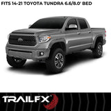 Trailfx Tft3002s Fender Flare||t84_Tft3002s_Fender Flares_B2c_7.Jpg||91||t84tft3002s||1473588
