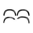 Trailfx Tfd3006s Fender Flare||t84_Tfd3006s_Fender Flares_B2c_1.Jpg||85||t84tfd3006s||1473524