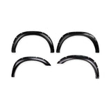Trailfx Tfd3006s Fender Flare||t84_Tfd3006s_Fender Flares_B2c_1.Jpg||85||t84tfd3006s||1473524