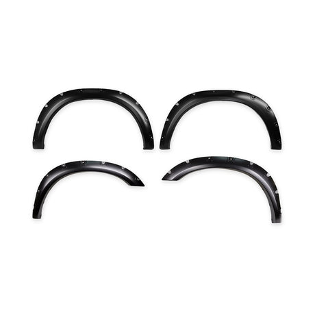 Trailfx Tfd3006s Fender Flare||t84_Tfd3006s_Fender Flares_B2c_1.Jpg||85||t84tfd3006s||1473524
