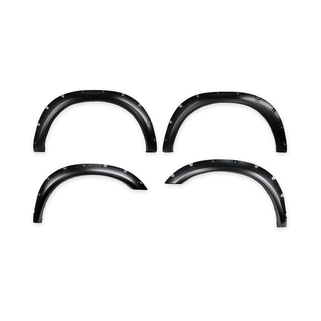 Trailfx Tfd3006s Fender Flare||t84_Tfd3006s_Fender Flares_B2c_1.Jpg||85||t84tfd3006s||1473524