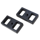 Suspension Pro Bug03 Leaf Spring Block Kit||t8s_Bug03_Leaf Spring Block Kit_Web_2.Jpg||86||t8sbug03||1771975