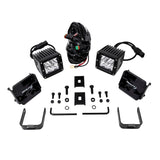 Trailfx 2x2s2 Driving/ Fog Light||t8l_2x2s2_Led Pod Lights_B2c_2.Jpg||86||t8l2x2s2||1771862