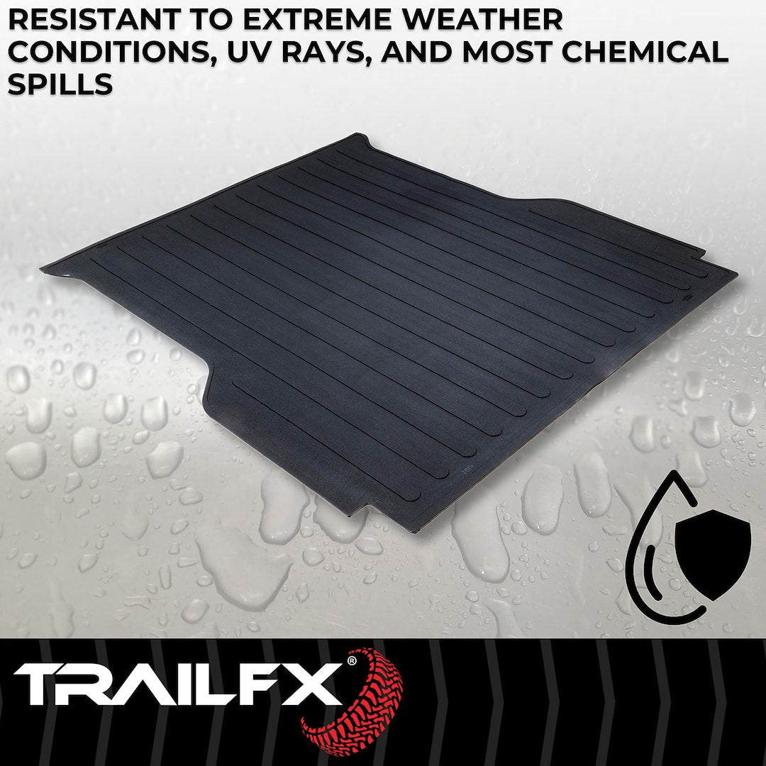 Trailfx 642n Bed Mat||t83_642n_Bed Mat_B2c_4.Jpg||88||t83642n||1602747