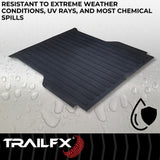 Trailfx 642n Bed Mat||t83_642n_Bed Mat_B2c_4.Jpg||88||t83642n||1602747
