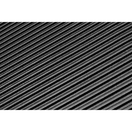 Trailfx Rfr5u19 Bed Liner Component||t82_Rfr5u19_Bed Liner Component_4.Jpg||88||t82rfr5u19||1239962