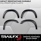 Trailfx Tfd3004t Fender Flare||t84_Tfd3004t_Fender Flares_B2c_4.Jpg||88||t84tfd3004t||1473513