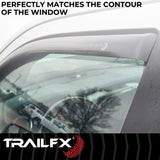 Trailfx 4634ic Rainguard||t84_4634ic_In Channel Rainguards_B2c_5.Jpg||89||t844634ic||1591328