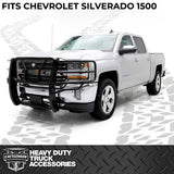 Cattleman Hd 1157b Grille Guard||cat_1157b_Grille Guard_B2c_6.Jpg||90||cat1157b||2111157