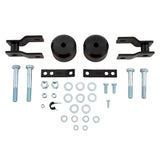 Suspension Pro F20ll4 Leveling Kit Suspension||t8s_F20ll4_Leveling Kit_B2c_2.Jpg||86||t8sf20ll4||1432870