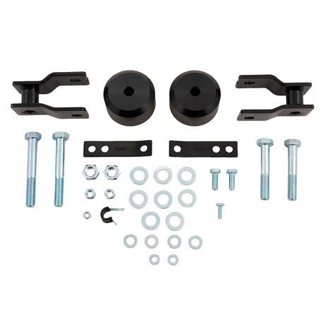 Suspension Pro F20ll4 Leveling Kit Suspension||t8s_F20ll4_Leveling Kit_B2c_2.Jpg||86||t8sf20ll4||1432870