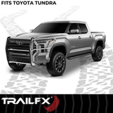 Trailfx E0049s Grille Guard||t83_E0049s_Grille Guard_B2c_6.Jpg||90||t83e0049s||1716173