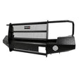 Trailfx Fx3007a Bumper||t83_Fx3007a_Full Bumper_B2c_1.Jpg||85||t83fx3007a||1742800