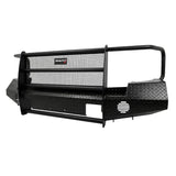 Trailfx Fx3007a Bumper||t83_Fx3007a_Full Bumper_B2c_1.Jpg||85||t83fx3007a||1742800