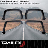 Trailfx Tfc3002oe Fender Flare||t84_Tfc3002oe_Oe Fender Flares_B2c_2.Jpg||86||t84tfc3002oe||1565935