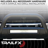 Trailfx B1614t Bull Bar||t83_B1614t_Bull Bar_B2c_7.Jpg||91||t83b1614t||1571239