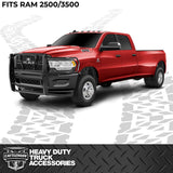 Cattleman Hd 1229p Grille Guard||cat_1229p_Grille Guard_B2c_6.Jpg||90||cat1229p||1632099