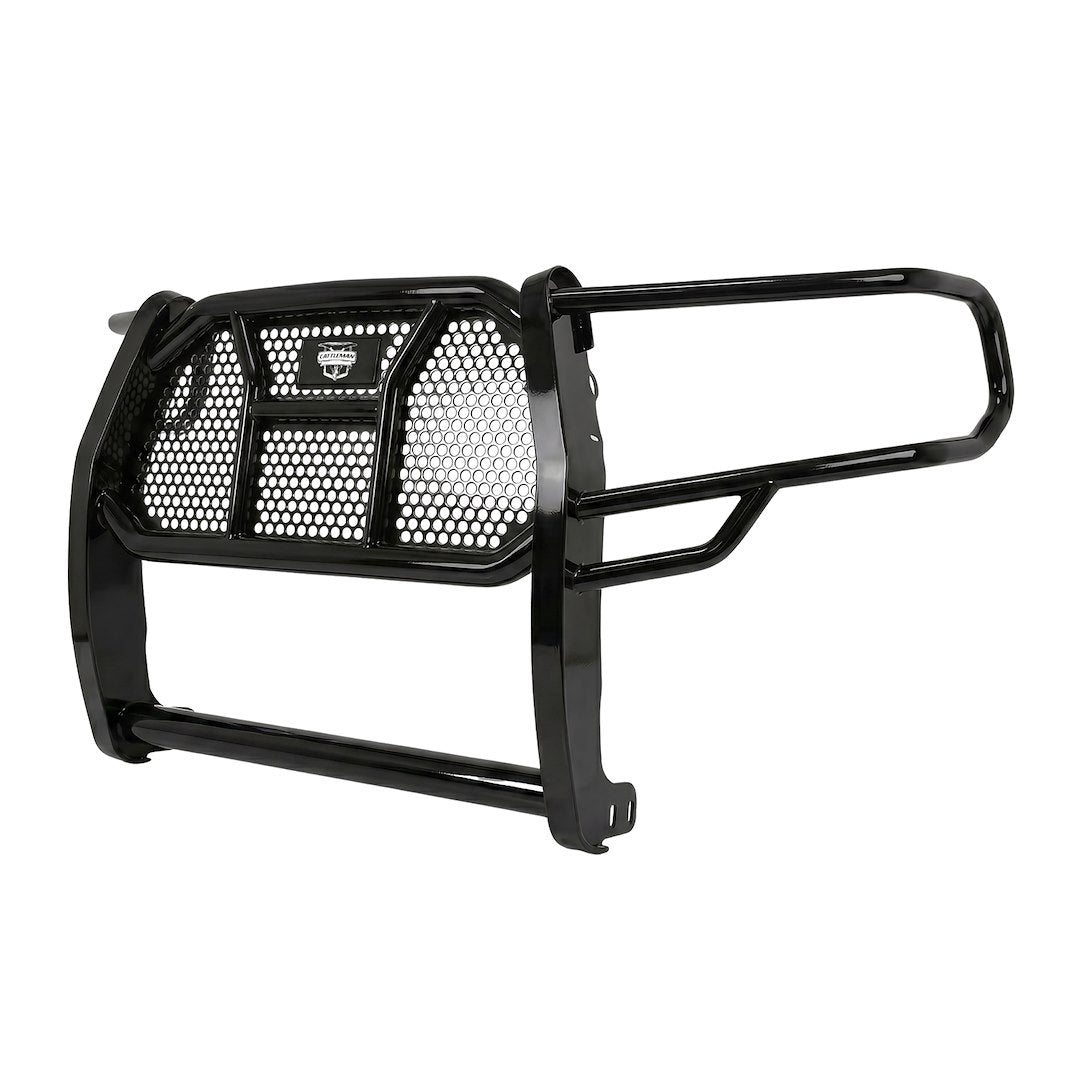 Cattleman Hd 1532b Grille Guard||cat_1532b_Grille Guard_B2c_1.Jpg||85||cat1532b||2111212