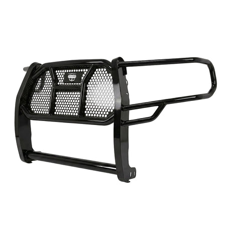 Cattleman Hd 1532b Grille Guard||cat_1532b_Grille Guard_B2c_1.Jpg||85||cat1532b||2111212