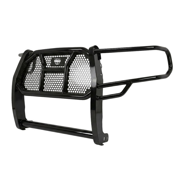 Cattleman Hd 1532b Grille Guard||cat_1532b_Grille Guard_B2c_1.Jpg||85||cat1532b||2111212