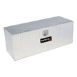 Trailfx 190241 Tool Box||t8e_190241_Aluminum Underbody Toolbox.Jpg||85||t8e190241||1155712