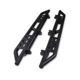 Trailfx Br012t Rocker Panel Guard||t83_Br012t_Rocker Guards_B2c_1.Jpg||85||t83br012t||945500