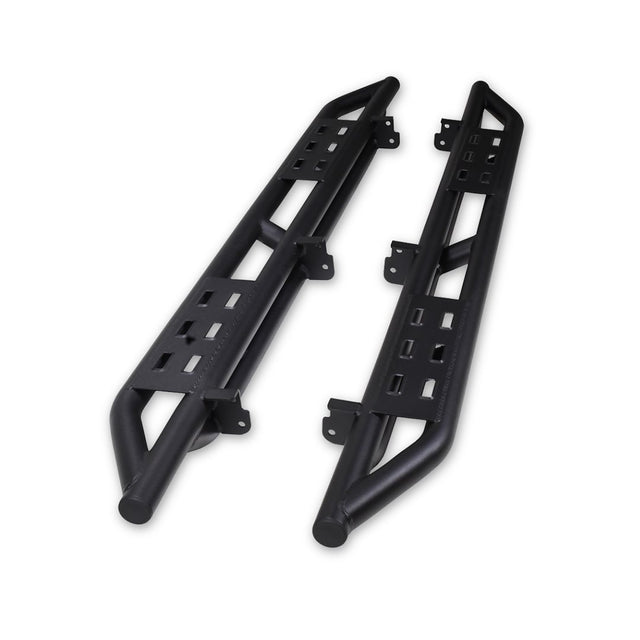 Trailfx Br012t Rocker Panel Guard||t83_Br012t_Rocker Guards_B2c_1.Jpg||85||t83br012t||945500