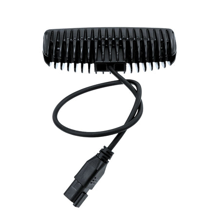 Trailfx 6srutlf2 Work Light||t8l_6srutlf2_Led Work Lights_B2c_4.Jpg||88||t8l6srutlf2||1779993