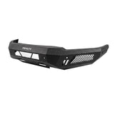 Trailfx Fldb011ti Bumper||t83_Fldb011ti_Front_Light_Duty_Bumper_Chevrolet_1500_Black_Web_1.Jpg||85||t83fldb011ti||2155013