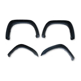 Trailfx Tft3001s Fender Flare||t84_Tft3001s_Fender Flares_B2c_1.Jpg||85||t84tft3001s||1508841