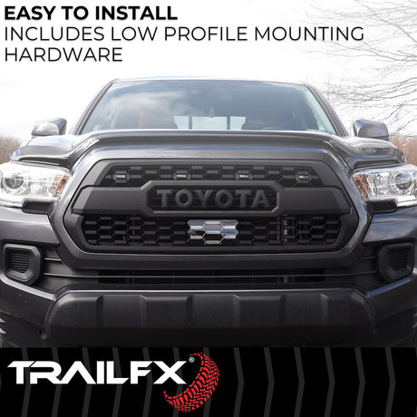 Trailfx 5681h Bug Shield||t84_5681h_Bugshield Hood Protector_B2c_6.Jpg||90||t845681h||1711035